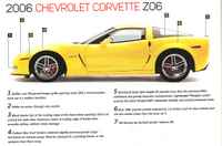 Corvette/c6 z06/MT/Image8.jpg